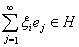 1. Linear Operators in Normed Linear Spaces. Equivalence of Continuity and Boundedness. Computing Operator Norms. Examples