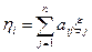 1. Linear Operators in Normed Linear Spaces. Equivalence of Continuity and Boundedness. Computing Operator Norms. Examples
