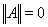 1. Linear Operators in Normed Linear Spaces. Equivalence of Continuity and Boundedness. Computing Operator Norms. Examples