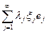 1. Linear Operators in Normed Linear Spaces. Equivalence of Continuity and Boundedness. Computing Operator Norms. Examples
