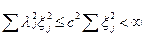 1. Linear Operators in Normed Linear Spaces. Equivalence of Continuity and Boundedness. Computing Operator Norms. Examples