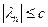 1. Linear Operators in Normed Linear Spaces. Equivalence of Continuity and Boundedness. Computing Operator Norms. Examples