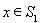 1. Linear Operators in Normed Linear Spaces. Equivalence of Continuity and Boundedness. Computing Operator Norms. Examples