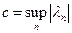 1. Linear Operators in Normed Linear Spaces. Equivalence of Continuity and Boundedness. Computing Operator Norms. Examples