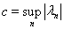 1. Linear Operators in Normed Linear Spaces. Equivalence of Continuity and Boundedness. Computing Operator Norms. Examples