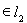 1. Linear Operators in Normed Linear Spaces. Equivalence of Continuity and Boundedness. Computing Operator Norms. Examples