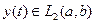 1. Linear Operators in Normed Linear Spaces. Equivalence of Continuity and Boundedness. Computing Operator Norms. Examples