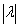 1. Linear Operators in Normed Linear Spaces. Equivalence of Continuity and Boundedness. Computing Operator Norms. Examples