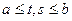 1. Linear Operators in Normed Linear Spaces. Equivalence of Continuity and Boundedness. Computing Operator Norms. Examples