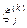 1. Linear Operators in Normed Linear Spaces. Equivalence of Continuity and Boundedness. Computing Operator Norms. Examples