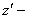 7. The Self-Adjoint Operator. The Norm of a Self-Adjoint Operator