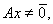 7. The Self-Adjoint Operator. The Norm of a Self-Adjoint Operator