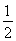 7. The Self-Adjoint Operator. The Norm of a Self-Adjoint Operator