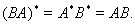 7. The Self-Adjoint Operator. The Norm of a Self-Adjoint Operator