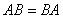 7. The Self-Adjoint Operator. The Norm of a Self-Adjoint Operator
