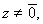7. The Self-Adjoint Operator. The Norm of a Self-Adjoint Operator