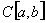 7. The Self-Adjoint Operator. The Norm of a Self-Adjoint Operator