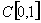 7. The Self-Adjoint Operator. The Norm of a Self-Adjoint Operator