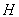 5. Existence of an Eigenvalue of a Completely Continuous Operator in a Hilbert Space. The Hilbert-Schmidt Theorem