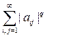 5. Existence of an Eigenvalue of a Completely Continuous Operator in a Hilbert Space. The Hilbert-Schmidt Theorem