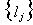 5. Existence of an Eigenvalue of a Completely Continuous Operator in a Hilbert Space. The Hilbert-Schmidt Theorem