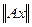 5. Existence of an Eigenvalue of a Completely Continuous Operator in a Hilbert Space. The Hilbert-Schmidt Theorem