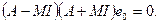5. Existence of an Eigenvalue of a Completely Continuous Operator in a Hilbert Space. The Hilbert-Schmidt Theorem