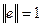 5. Existence of an Eigenvalue of a Completely Continuous Operator in a Hilbert Space. The Hilbert-Schmidt Theorem