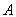 5. Existence of an Eigenvalue of a Completely Continuous Operator in a Hilbert Space. The Hilbert-Schmidt Theorem