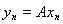 5. Existence of an Eigenvalue of a Completely Continuous Operator in a Hilbert Space. The Hilbert-Schmidt Theorem