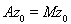 5. Existence of an Eigenvalue of a Completely Continuous Operator in a Hilbert Space. The Hilbert-Schmidt Theorem