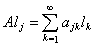 5. Existence of an Eigenvalue of a Completely Continuous Operator in a Hilbert Space. The Hilbert-Schmidt Theorem