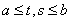 5. Existence of an Eigenvalue of a Completely Continuous Operator in a Hilbert Space. The Hilbert-Schmidt Theorem
