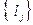 5. Existence of an Eigenvalue of a Completely Continuous Operator in a Hilbert Space. The Hilbert-Schmidt Theorem