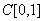 5. Existence of an Eigenvalue of a Completely Continuous Operator in a Hilbert Space. The Hilbert-Schmidt Theorem