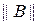 5. Existence of an Eigenvalue of a Completely Continuous Operator in a Hilbert Space. The Hilbert-Schmidt Theorem