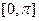 5. Existence of an Eigenvalue of a Completely Continuous Operator in a Hilbert Space. The Hilbert-Schmidt Theorem