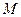 5. Existence of an Eigenvalue of a Completely Continuous Operator in a Hilbert Space. The Hilbert-Schmidt Theorem