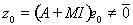 5. Existence of an Eigenvalue of a Completely Continuous Operator in a Hilbert Space. The Hilbert-Schmidt Theorem