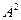 5. Existence of an Eigenvalue of a Completely Continuous Operator in a Hilbert Space. The Hilbert-Schmidt Theorem