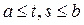 5. Existence of an Eigenvalue of a Completely Continuous Operator in a Hilbert Space. The Hilbert-Schmidt Theorem