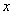 5. Existence of an Eigenvalue of a Completely Continuous Operator in a Hilbert Space. The Hilbert-Schmidt Theorem