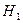 5. Existence of an Eigenvalue of a Completely Continuous Operator in a Hilbert Space. The Hilbert-Schmidt Theorem