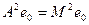 5. Existence of an Eigenvalue of a Completely Continuous Operator in a Hilbert Space. The Hilbert-Schmidt Theorem