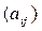5. Existence of an Eigenvalue of a Completely Continuous Operator in a Hilbert Space. The Hilbert-Schmidt Theorem