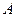 5. Existence of an Eigenvalue of a Completely Continuous Operator in a Hilbert Space. The Hilbert-Schmidt Theorem