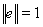 5. Existence of an Eigenvalue of a Completely Continuous Operator in a Hilbert Space. The Hilbert-Schmidt Theorem