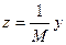 5. Existence of an Eigenvalue of a Completely Continuous Operator in a Hilbert Space. The Hilbert-Schmidt Theorem