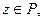 5. Existence of an Eigenvalue of a Completely Continuous Operator in a Hilbert Space. The Hilbert-Schmidt Theorem