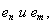 5. Existence of an Eigenvalue of a Completely Continuous Operator in a Hilbert Space. The Hilbert-Schmidt Theorem